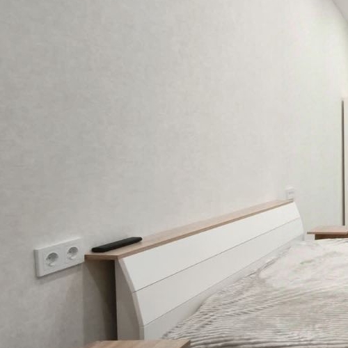 3-комн квартира Раменское, улица Березовая Роща, 2