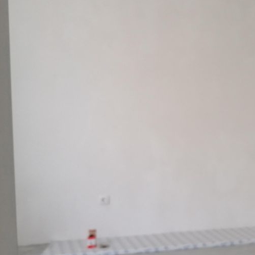 1-комн квартира улица Вавилова, 27