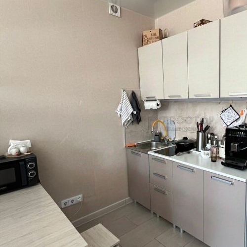 Студия Мытищи, Осташковское шоссе, 22к5