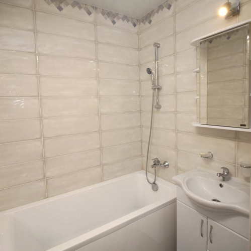 3-комн квартира Балашиха г,  д. 4