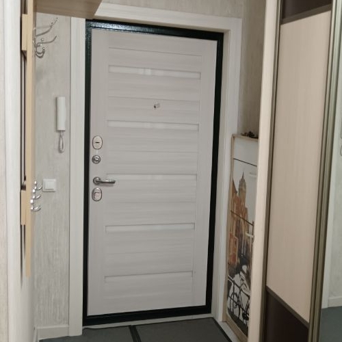 2-комн квартира Люберцы, улица Кирова, 9к4