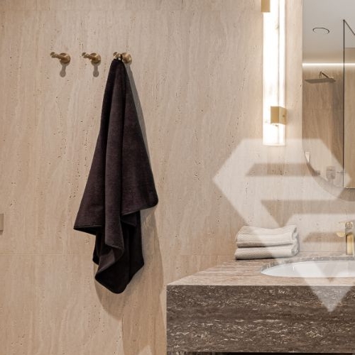 5-комн квартира Зубовский проезд, 1