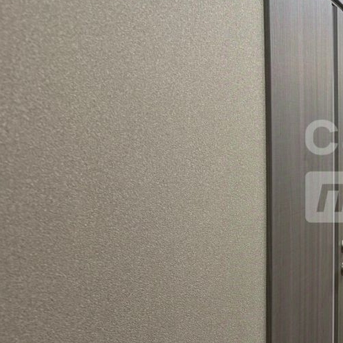 3-комн квартира Чехов, улица Чехова, 79к2