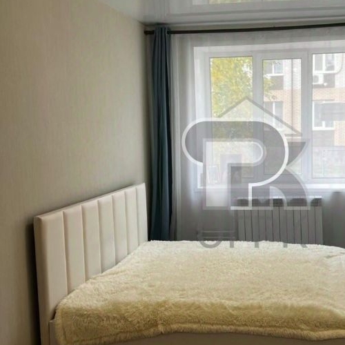 1-комн квартира Марусино пгт, 77к5