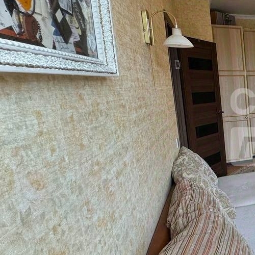 3-комн квартира Опалиха мкр, улица Дежнева, 12