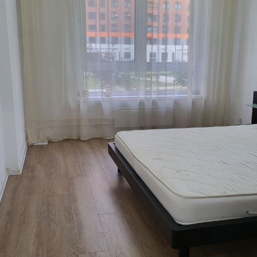 2-комн квартира Лобненская улица, 13К2