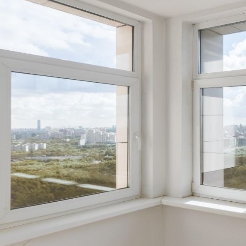 3-комн квартира Давыдковская улица, 3