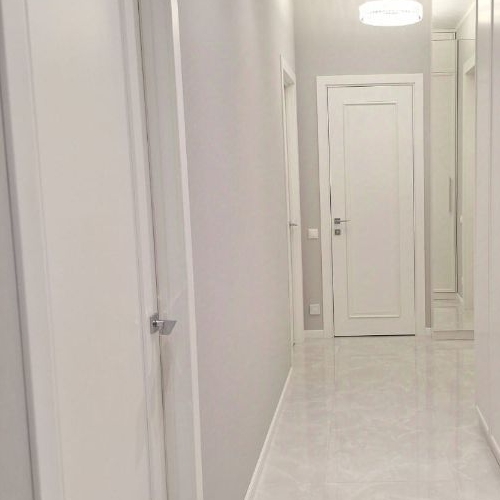 2-комн квартира Винницкая улица, 8к2