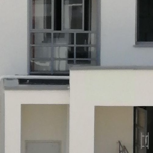 1-комн квартира Митино Дальнее мкр, д. Брехово,  д. 13