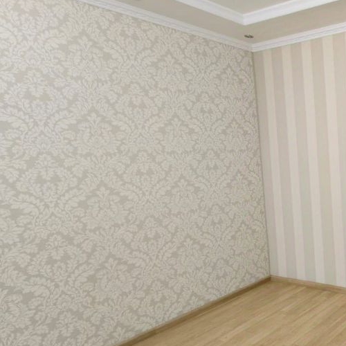 2-комн квартира Одинцово, Садовая улица,  д. 24