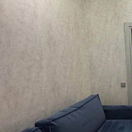 1-комн квартира Красногорск, бульвар Красногорский, 23к3