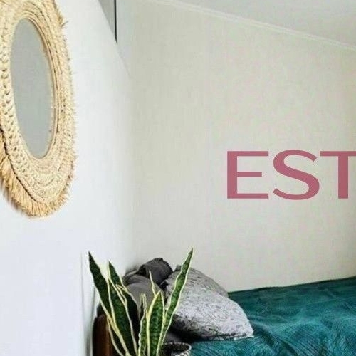 Студия Береговой проезд, 5Ак2