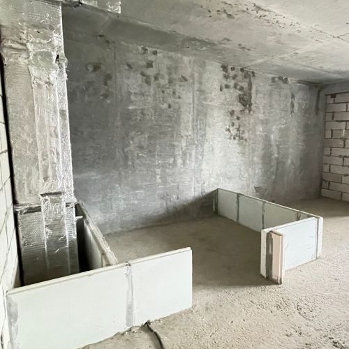 1-комн квартира Котельники, улица Сосновая, 2к1