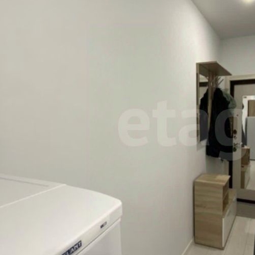 2-комн квартира Южные Горки мкр, пос. Мещерино,  д. 1