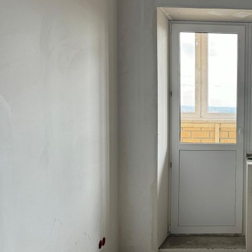 Студия Красноармейск, улица Новая Жизнь,  д. 8