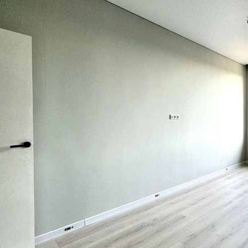 3-комн квартира Видное, бульвар Дивный, 1