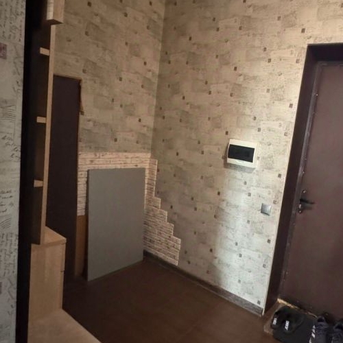 Студия Марусино пгт, 77к13