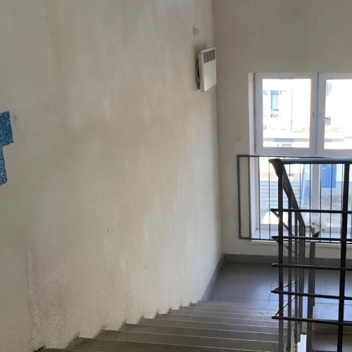 1-комн квартира Митино Дальнее мкр, д. Брехово,  д. 7