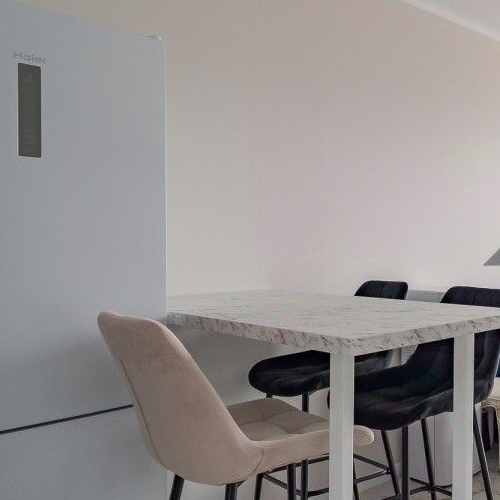 1-комн квартира 1-я Магистральная улица, 25