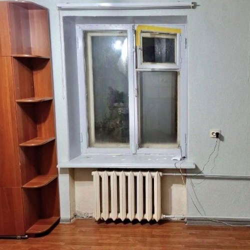 1-комн квартира Дубна, Ленинградская улица, 20