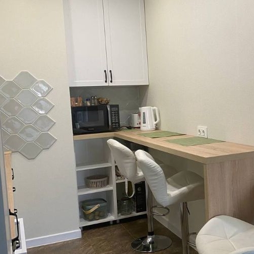 2-комн квартира Королев, улица Академика Легостаева, 8