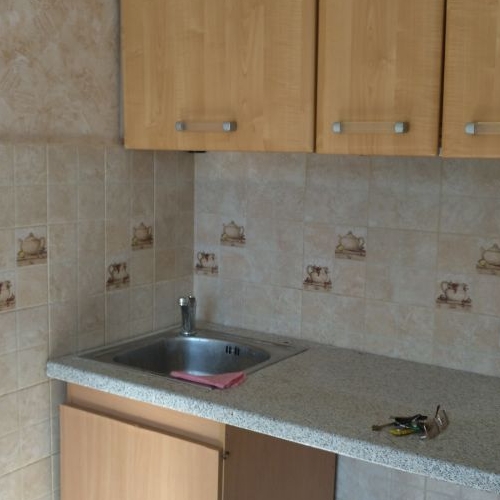 1-комн квартира Дзержинский, улица Лермонтова, 7