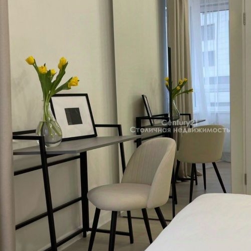 2-комн квартира Одинцово, 7