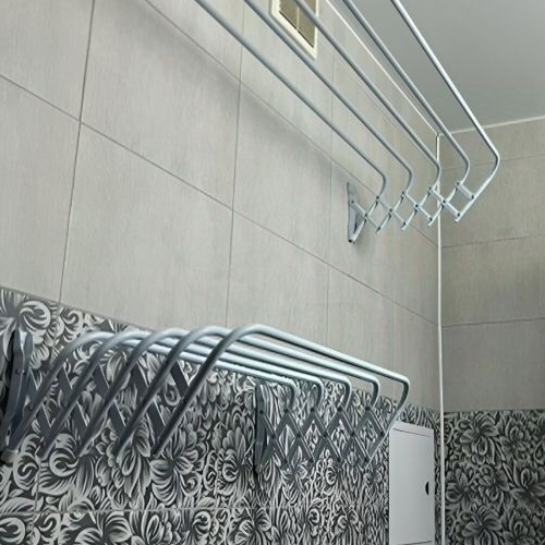 Студия Королев, улица Академика Легостаева, 8