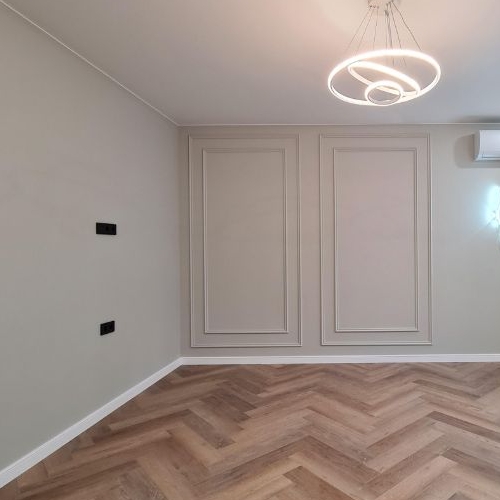 2-комн квартира 6-я Радиальная улица, 7/1к2