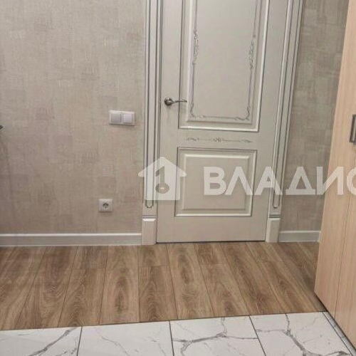 2-комн квартира Реутов, проспект Мира, 12к1