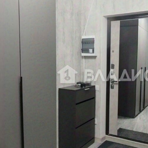 Студия пос. Ильинское-Усово, проезд Александра Невского, 9