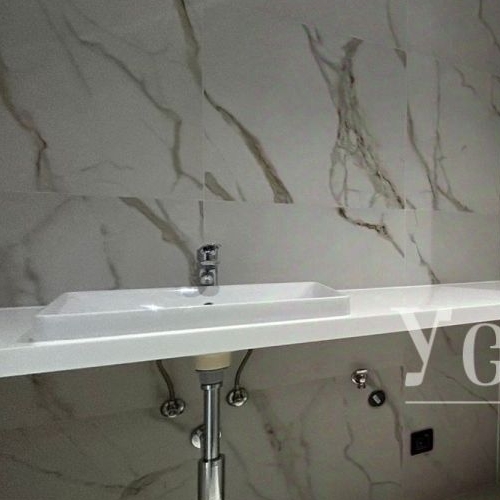 2-комн квартира площадь Курского Вокзала, 1