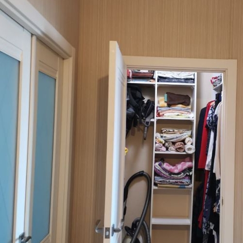 2-комн квартира Люберцы, улица Кирова, 9к5