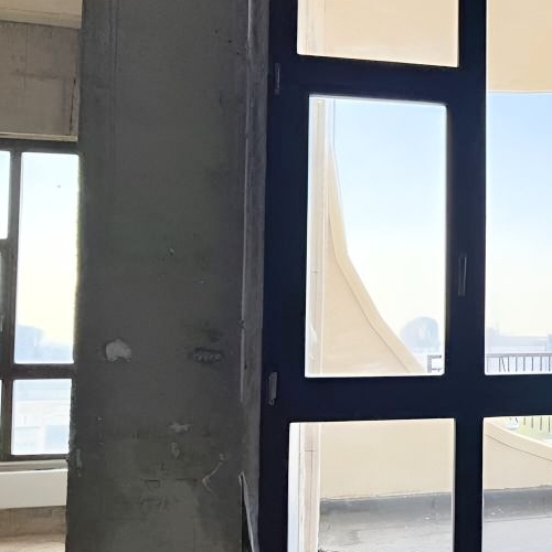 3-комн квартира Большой Строченовский переулок, 9