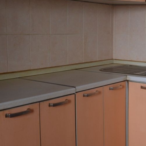 3-комн квартира Финский мкр, Щелково,  д. 9к1