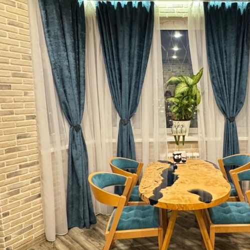 2-комн квартира улица Ухтомского Ополчения, 4