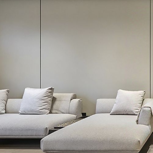 3-комн квартира Садовническая улица, 7