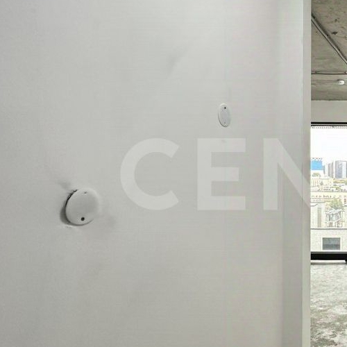 4-комн квартира Волгоградский проспект, 32/5к2