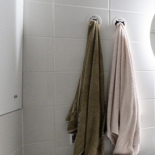 1-комн квартира Котельники, улица Сосновая, 5к1