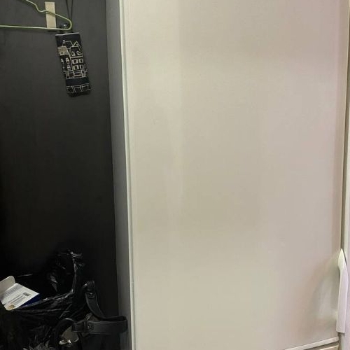 Студия Путилково пгт, улица Сходненская, 13