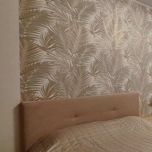 1-комн квартира Красногорск, бульвар Красногорский, 23к1