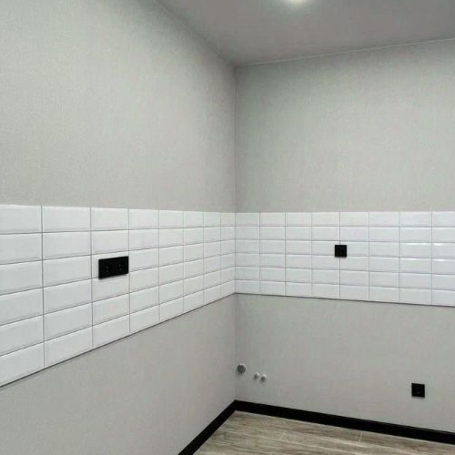 1-комн квартира 6-я Радиальная улица, 7/1к1