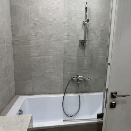 2-комн квартира Мичуринский проспект, 56