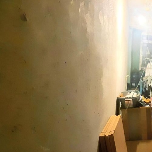 2-комн квартира Михневская улица, 8