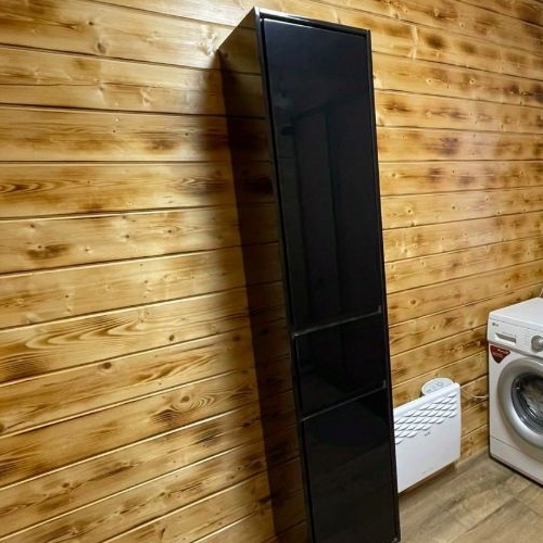 Коттедж/дом Разведчика Лысова кв-л, д. Заборье