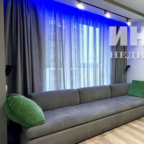 2-комн квартира Дмитровское шоссе, 73Б