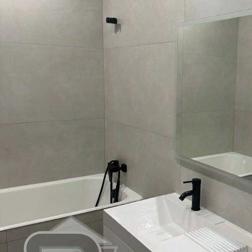 3-комн квартира Реутов, Юбилейный проспект, 45