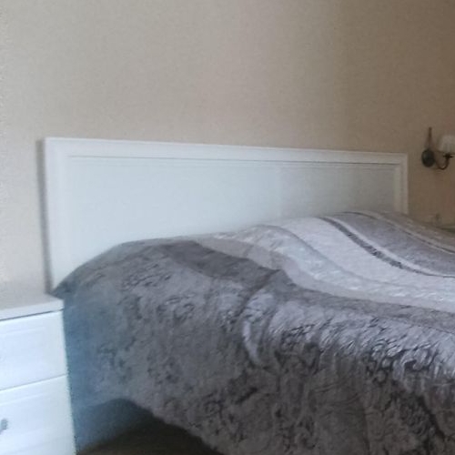 3-комн квартира Жуковский, улица Амет-хан Султана, 15к2