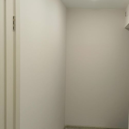 1-комн квартира Подольск, улица Карла Маркса, 3/48