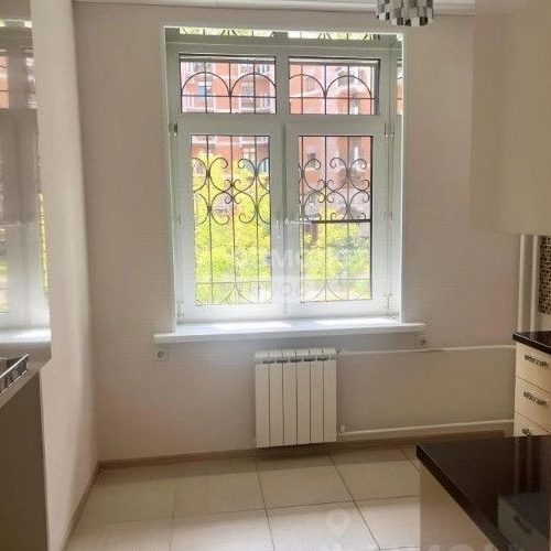 2-комн квартира Опалиха мкр, улица Дежнева, 11